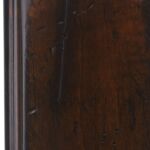 Antiquated Brown Maple Rich Tobacco