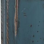Antiquated Brown Maple Royal Blue