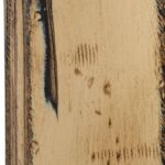 Antiquated Brown Maple Taupe