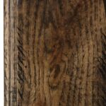 Antiquated Oak Aged Amazing Walntu