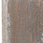 Antiquated Oak Aged Whitewash Smoke
