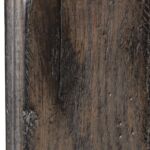Antiquated Oak Smoke