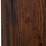 Antiquated Rustic Red Oak Asbury