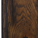 Antiquated Rustic Red Oak OCS Cappuccino
