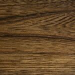 Elm OCS Cappuccino