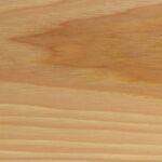 Hickory Natural