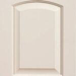 Paint Almond