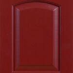 Paint Antique Rd