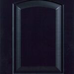 Paint Black