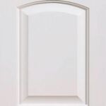 Paint Parchment