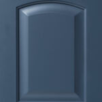 Paint Royal Blue