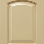Paint Taupe