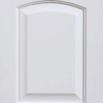 Paint White